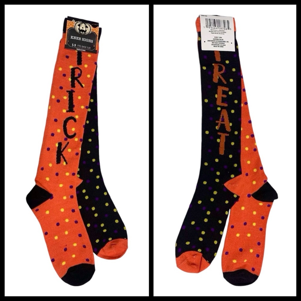 Halloween Accessory Bundle 🎃 - Picture 4 of 4